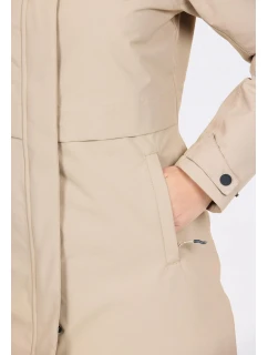 Dámská parka model 20596614 - Whistler