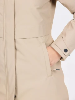 Dámská parka model 20596614 - Whistler
