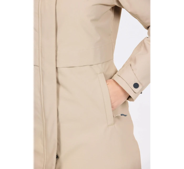 Dámská parka model 20596614 - Whistler