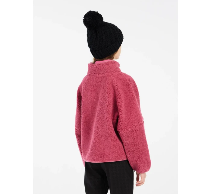 Dívčí mikina Protest PRTANOUK JR