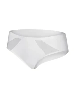 Kalhotky Tummie bílá - Julimex Kalhotky Tummie bílá - Julimex