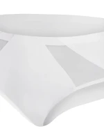 Kalhotky Tummie bílá - Julimex