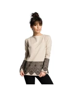 Dámská halenka B076 - BEwear