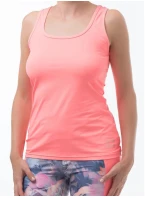 Dámské sportovní tílko model 17143851 - Litex Dámské sportovní tílko model 17143851 - Litex