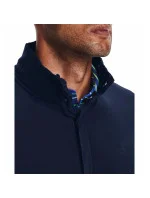 Pánská mikina 1366284 FW21 - Under Armour