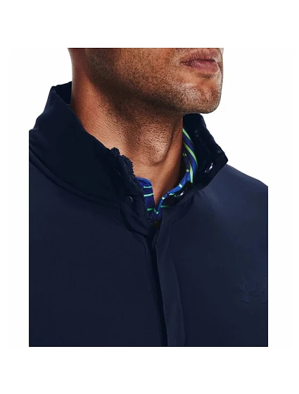 Pánská mikina model 17245995 FW21 - Under Armour