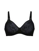 Dámská Rosemary podprsenka 5285 - RosaFaia