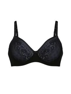 Dámská Rosemary podprsenka 5285 - RosaFaia