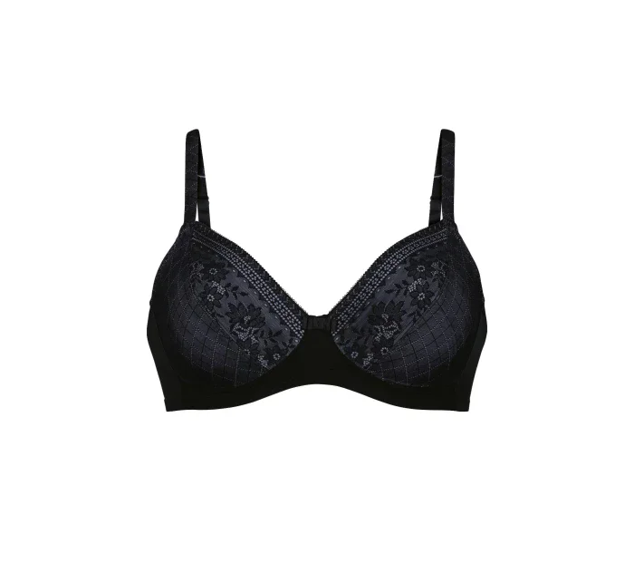 Dámská podprsenka  RosaFaia model 17444762 - Anita