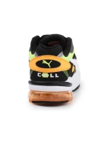 Pánské sportovní boty Cell Alien OG 369801 07 Mix barev - Puma Pánské sportovní boty Cell Alien OG 369801 07 Mix barev - Puma