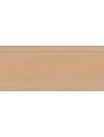 Dámské ponožky FAY 40 den - Gatta Dámské ponožky FAY 40 den - Gatta