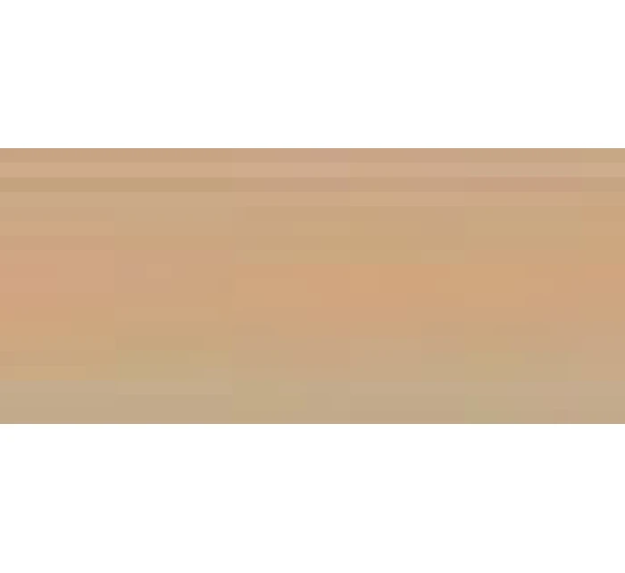 Dámské ponožky model 21884466 40 den - Gatta