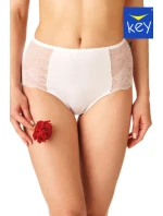 Dámské kalhotky LPF 280 Dámské kalhotky LPF 280