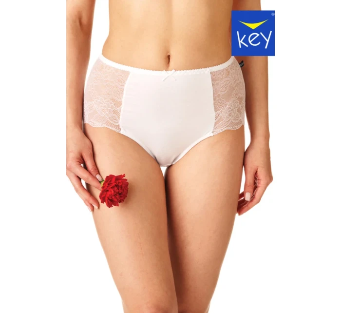 Dámské kalhotky LPF 280 Dámské kalhotky LPF 280