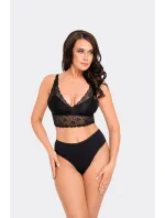 DÁMSKÉ KALHOTKY BBL193