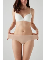 FIGI DAMSKIE model 20575902 - Ysabel Mora