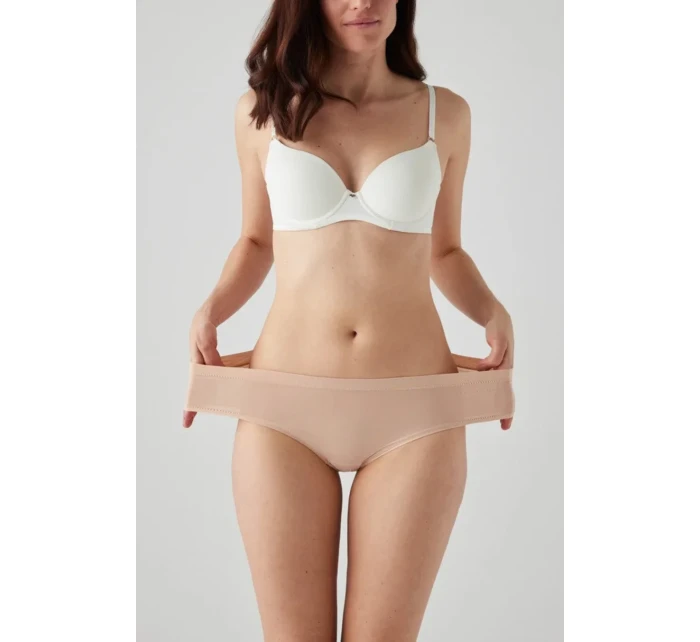 FIGI DAMSKIE model 20575902 - Ysabel Mora