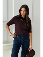 AVIVA SWEET AVIVA SWEET