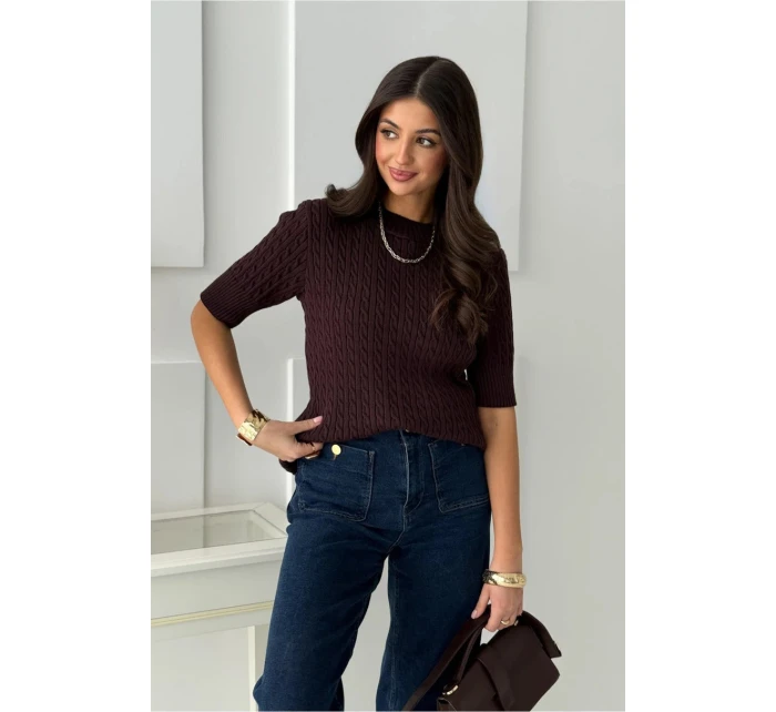 AVIVA SWEET AVIVA SWEET