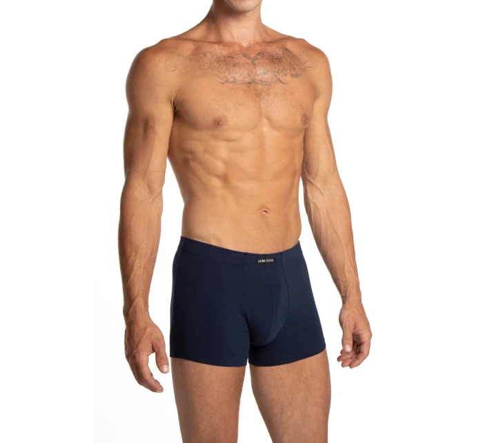 PÁNSKÉ ŠORTKY M-1072SZ 3-PACK