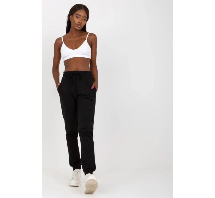 Teplákové kalhoty model 169722 BFG