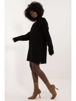 Denní šaty model 199609 Badu