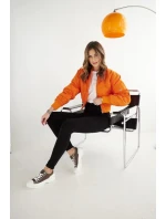 Tenisky  model 207546 Solea