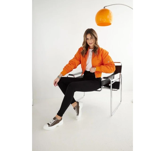 Tenisky  model 207546 Solea