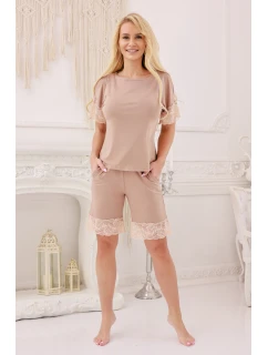 Pyžama  model 219057 Kalimo