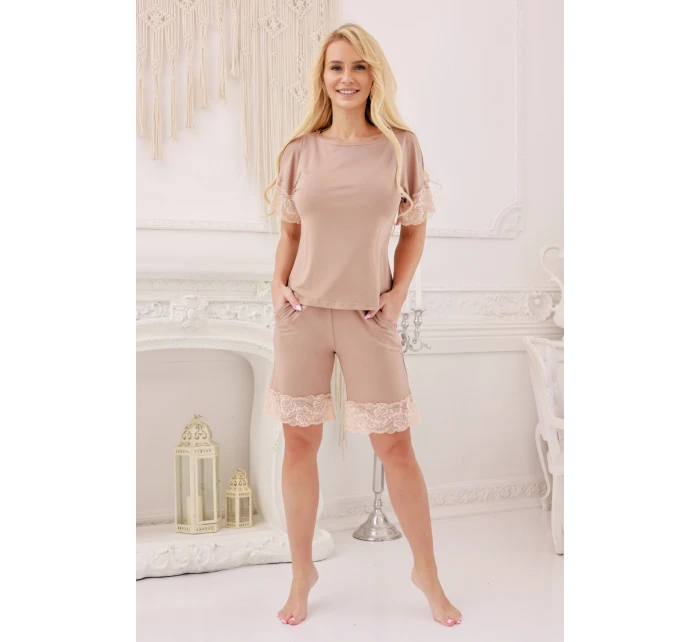 Pyžama  model 219057 Kalimo