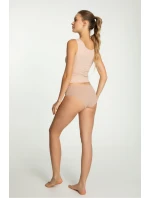 Kalhotky model 220542 Julimex Kalhotky model 220542 Julimex