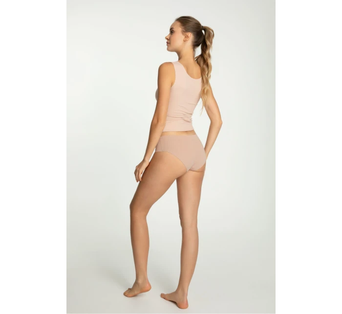 Kalhotky model 220542 Julimex Kalhotky model 220542 Julimex