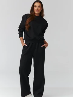 Sada model 224098 Makadamia