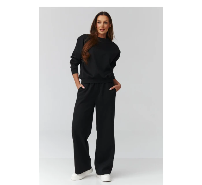 Sada model 224098 Makadamia