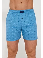 Pánské trenýrky Cornette comfort 002/343