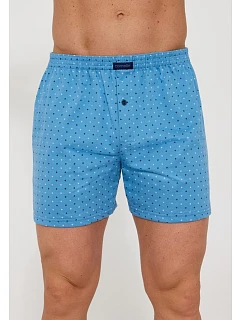 Pánské trenýrky comfort model 22403678 - Cornette