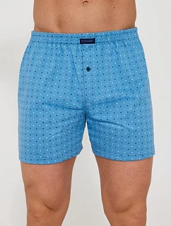 Pánské trenýrky Cornette comfort 002/343