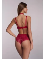 Podprsenka Ava 2176 Push-up