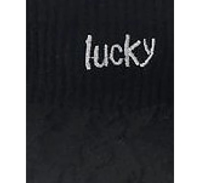 Ponožky WiK SO&LI 3501 wz.15 Aplikace 35-42