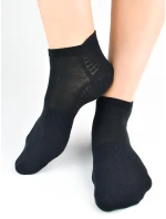 Ponožky Noviti ST076 Sport 39-46 Ponožky Noviti ST076 Sport 39-46