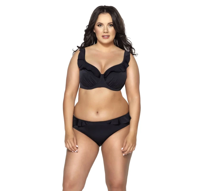 Horní díl plavek 213 plus - AVA