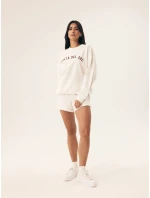 Dámské pyžamo model 20916033 - Henderson Dámské pyžamo model 20916033 - Henderson