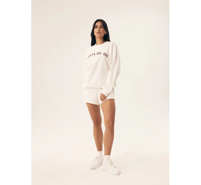 Dámské pyžamo model 20916033 - Henderson Dámské pyžamo model 20916033 - Henderson