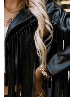 Dámská bunda 624-3 - Numoco basic