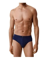 Pánské slipy 3 pack 202 - Atlantic