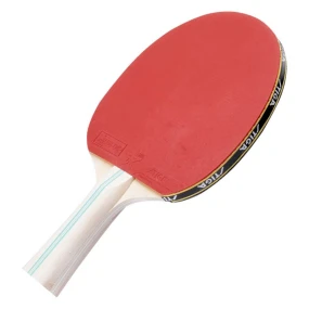 Raketa na stolní tenis Hobby model 21380833 - STIGA