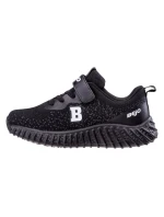 Boty  Jr model 19494729 - Bejo