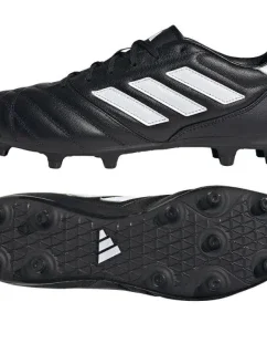 Kopačky adidas Copa Gloro ST FG M IF1833