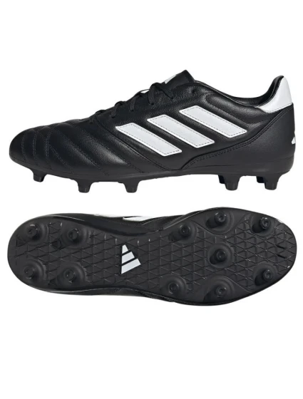 Kopačky adidas Copa Gloro ST FG M IF1833