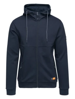 Mikina  II M model 20097102 - Elbrus